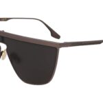 SUNGLASSES VICTORIA BECKHAM WOMEN VB245S5920046 (Lens/Bridge/Temple) 59/20/140 mm)