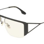SUNGLASSES VICTORIA BECKHAM WOMEN VB250S5913001 (Lens/Bridge/Temple) 59/13/145 mm)