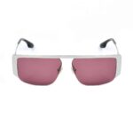 SUNGLASSES VICTORIA BECKHAM WOMEN VB250S5913047 (Lens/Bridge/Temple) 59/13/145 mm) - Image 2