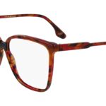 EYEGLASSES VICTORIA BECKHAM WOMEN VB26035714205 (Lens/Bridge/Temple) 57/14/140 mm)