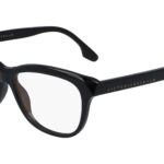 EYEGLASSES VICTORIA BECKHAM WOMEN VB26075515001 (Lens/Bridge/Temple) 55/15/140 mm)
