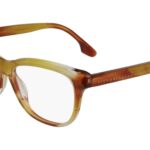 EYEGLASSES VICTORIA BECKHAM WOMEN VB26075515773 (Lens/Bridge/Temple) 55/15/140 mm)