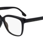 EYEGLASSES VICTORIA BECKHAM WOMEN VB26085416001 (Lens/Bridge/Temple) 54/16/140 mm)