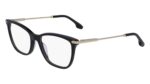 EYEGLASSES VICTORIA BECKHAM WOMEN VB26125217001 (Lens/Bridge/Temple) 52/17/140 mm)