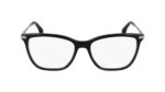 EYEGLASSES VICTORIA BECKHAM WOMEN VB26125217001 (Lens/Bridge/Temple) 52/17/140 mm) - Image 2