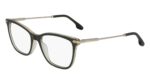 EYEGLASSES VICTORIA BECKHAM WOMEN VB26125217319 (Lens/Bridge/Temple) 52/17/140 mm)