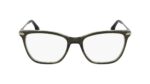 EYEGLASSES VICTORIA BECKHAM WOMEN VB26125217319 (Lens/Bridge/Temple) 52/17/140 mm) - Image 2