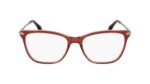 EYEGLASSES VICTORIA BECKHAM WOMEN VB26125217607 (Lens/Bridge/Temple) 52/17/140 mm) - Image 2