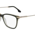 EYEGLASSES VICTORIA BECKHAM WOMEN VB26125417319 (Lens/Bridge/Temple) 54/17/140 mm)
