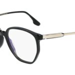 EYEGLASSES VICTORIA BECKHAM WOMEN VB26135516001 (Lens/Bridge/Temple) 55/16/140 mm)