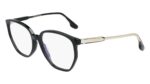 EYEGLASSES VICTORIA BECKHAM WOMEN VB26135516001 (Lens/Bridge/Temple) 55/16/140 mm)