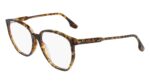 EYEGLASSES VICTORIA BECKHAM WOMEN VB26135516206 (Lens/Bridge/Temple) 55/16/140 mm)