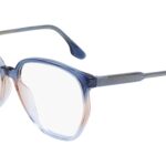 EYEGLASSES VICTORIA BECKHAM WOMEN VB26135516414 (Lens/Bridge/Temple) 55/16/140 mm)