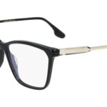 EYEGLASSES VICTORIA BECKHAM WOMEN VB26145714001 (Lens/Bridge/Temple) 57/14/140 mm)