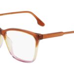 EYEGLASSES VICTORIA BECKHAM WOMEN VB26145714241 (Lens/Bridge/Temple) 57/14/140 mm)