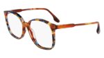 EYEGLASSES VICTORIA BECKHAM WOMEN VB26155516212 (Lens/Bridge/Temple) 55/16/140 mm)