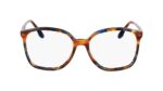 EYEGLASSES VICTORIA BECKHAM WOMEN VB26155516212 (Lens/Bridge/Temple) 55/16/140 mm) - Image 2