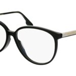 EYEGLASSES VICTORIA BECKHAM WOMEN VB26195715001 (Lens/Bridge/Temple) 57/15/140 mm)