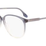 EYEGLASSES VICTORIA BECKHAM WOMEN VB26195715320 (Lens/Bridge/Temple) 57/15/140 mm)