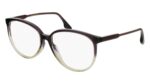 EYEGLASSES VICTORIA BECKHAM WOMEN VB26195715512 (Lens/Bridge/Temple) 57/15/140 mm)
