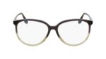 EYEGLASSES VICTORIA BECKHAM WOMEN VB26195715512 (Lens/Bridge/Temple) 57/15/140 mm) - Image 2