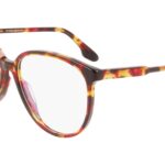 EYEGLASSES VICTORIA BECKHAM WOMEN VB26195715609 (Lens/Bridge/Temple) 57/15/140 mm)