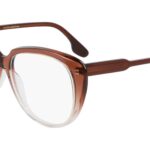 EYEGLASSES VICTORIA BECKHAM WOMEN VB26205414239 (Lens/Bridge/Temple) 54/14/140 mm)