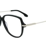 EYEGLASSES VICTORIA BECKHAM WOMEN VB26255614001 (Lens/Bridge/Temple) 56/14/140 mm)
