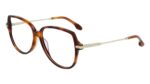 EYEGLASSES VICTORIA BECKHAM WOMEN VB26255614215 (Lens/Bridge/Temple) 56/14/140 mm)