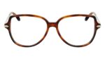 EYEGLASSES VICTORIA BECKHAM WOMEN VB26255614215 (Lens/Bridge/Temple) 56/14/140 mm) - Image 2