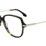 EYEGLASSES VICTORIA BECKHAM WOMEN VB26255614418 (Lens/Bridge/Temple) 56/14/140 mm)