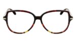 EYEGLASSES VICTORIA BECKHAM WOMEN VB26255614609 (Lens/Bridge/Temple) 56/14/140 mm) - Image 2
