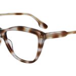 EYEGLASSES VICTORIA BECKHAM WOMEN VB26275713062 (Lens/Bridge/Temple) 57/13/140 mm)