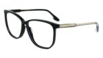 EYEGLASSES VICTORIA BECKHAM WOMEN VB26295713001 (Lens/Bridge/Temple) 57/13/140 mm)