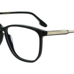 EYEGLASSES VICTORIA BECKHAM WOMEN VB26295713001 (Lens/Bridge/Temple) 57/13/140 mm)