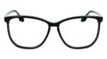 EYEGLASSES VICTORIA BECKHAM WOMEN VB26295713001 (Lens/Bridge/Temple) 57/13/140 mm) - Image 2