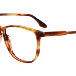 EYEGLASSES VICTORIA BECKHAM WOMEN VB26295713209 (Lens/Bridge/Temple) 57/13/140 mm)