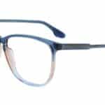 EYEGLASSES VICTORIA BECKHAM WOMEN VB26295713417 (Lens/Bridge/Temple) 57/13/140 mm)