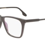 EYEGLASSES VICTORIA BECKHAM WOMEN VB26315414001 (Lens/Bridge/Temple) 54/14/140 mm)