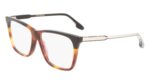 EYEGLASSES VICTORIA BECKHAM WOMEN VB26315414005 (Lens/Bridge/Temple) 54/14/140 mm)