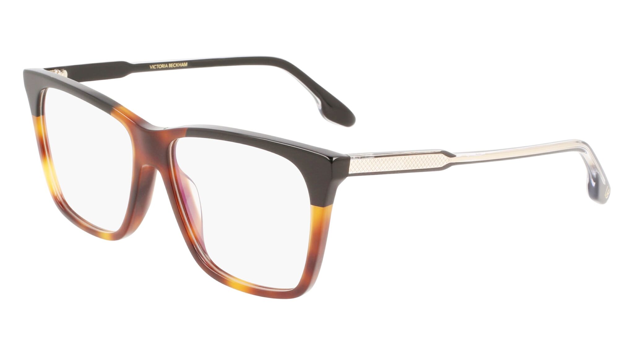 VB2631-5414005 EYEGLASSES VICTORIA BECKHAM WOMEN VB26315414005 (Lens/Bridge/Temple) 54/14/140 mm) - Image 1