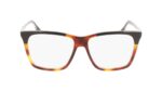 EYEGLASSES VICTORIA BECKHAM WOMEN VB26315414005 (Lens/Bridge/Temple) 54/14/140 mm) - Image 2