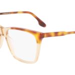 EYEGLASSES VICTORIA BECKHAM WOMEN VB26315414218 (Lens/Bridge/Temple) 54/14/140 mm)