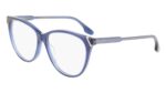EYEGLASSES VICTORIA BECKHAM WOMEN VB26325414414 (Lens/Bridge/Temple) 54/14/140 mm)