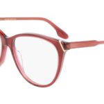 EYEGLASSES VICTORIA BECKHAM WOMEN VB26325414604 (Lens/Bridge/Temple) 54/14/140 mm)
