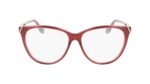 EYEGLASSES VICTORIA BECKHAM WOMEN VB26325414604 (Lens/Bridge/Temple) 54/14/140 mm) - Image 2