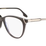 EYEGLASSES VICTORIA BECKHAM WOMEN VB26325415001 (Lens/Bridge/Temple) //140 mm)