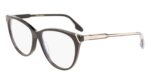 EYEGLASSES VICTORIA BECKHAM WOMEN VB26325415001 (Lens/Bridge/Temple) //140 mm)