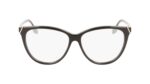 EYEGLASSES VICTORIA BECKHAM WOMEN VB26325415001 (Lens/Bridge/Temple) //140 mm) - Image 2