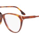 EYEGLASSES VICTORIA BECKHAM WOMEN VB26325415215 (Lens/Bridge/Temple) //140 mm)